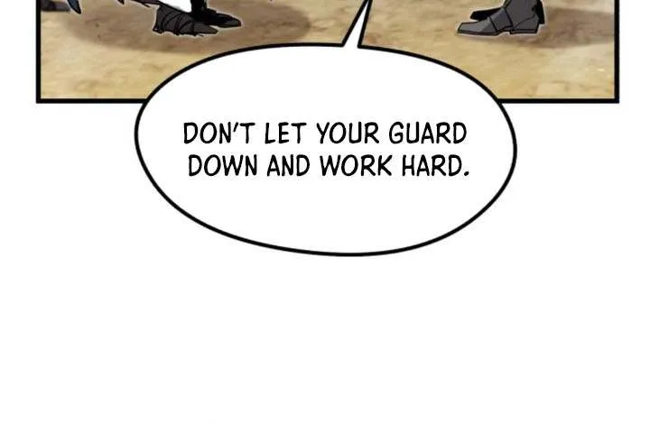 The Regressed Mercenary’s Machinations Chapter 33 page 65 - 