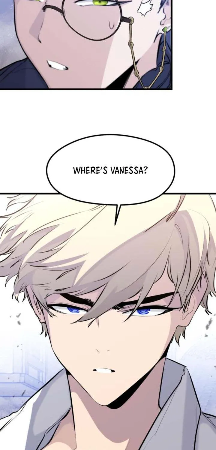 The Regressed Mercenary’s Machinations Chapter 33 page 67 - 