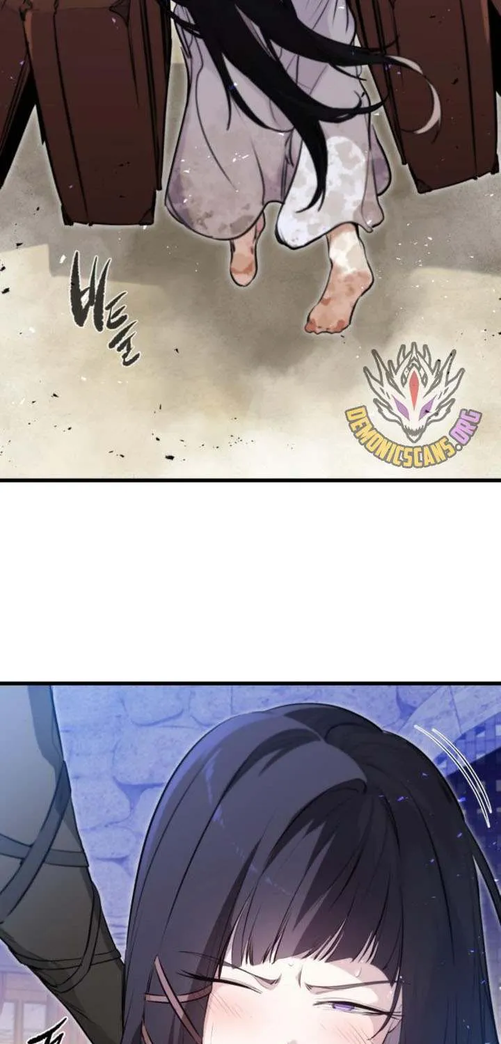 The Regressed Mercenary’s Machinations Chapter 33 page 70 - 