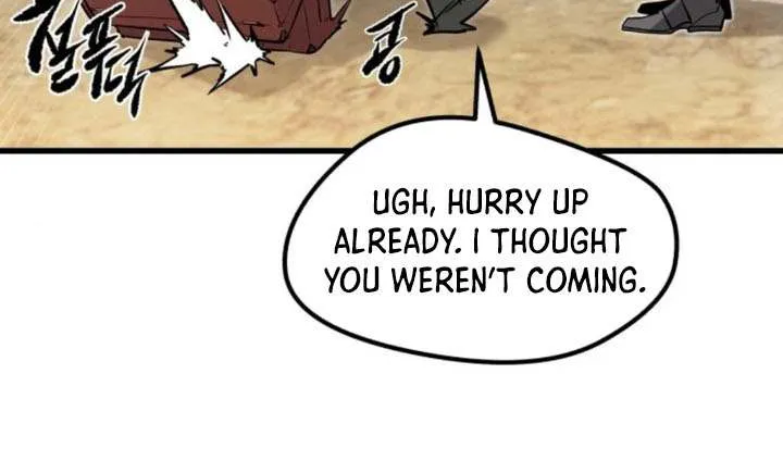 The Regressed Mercenary’s Machinations Chapter 33 page 72 - 