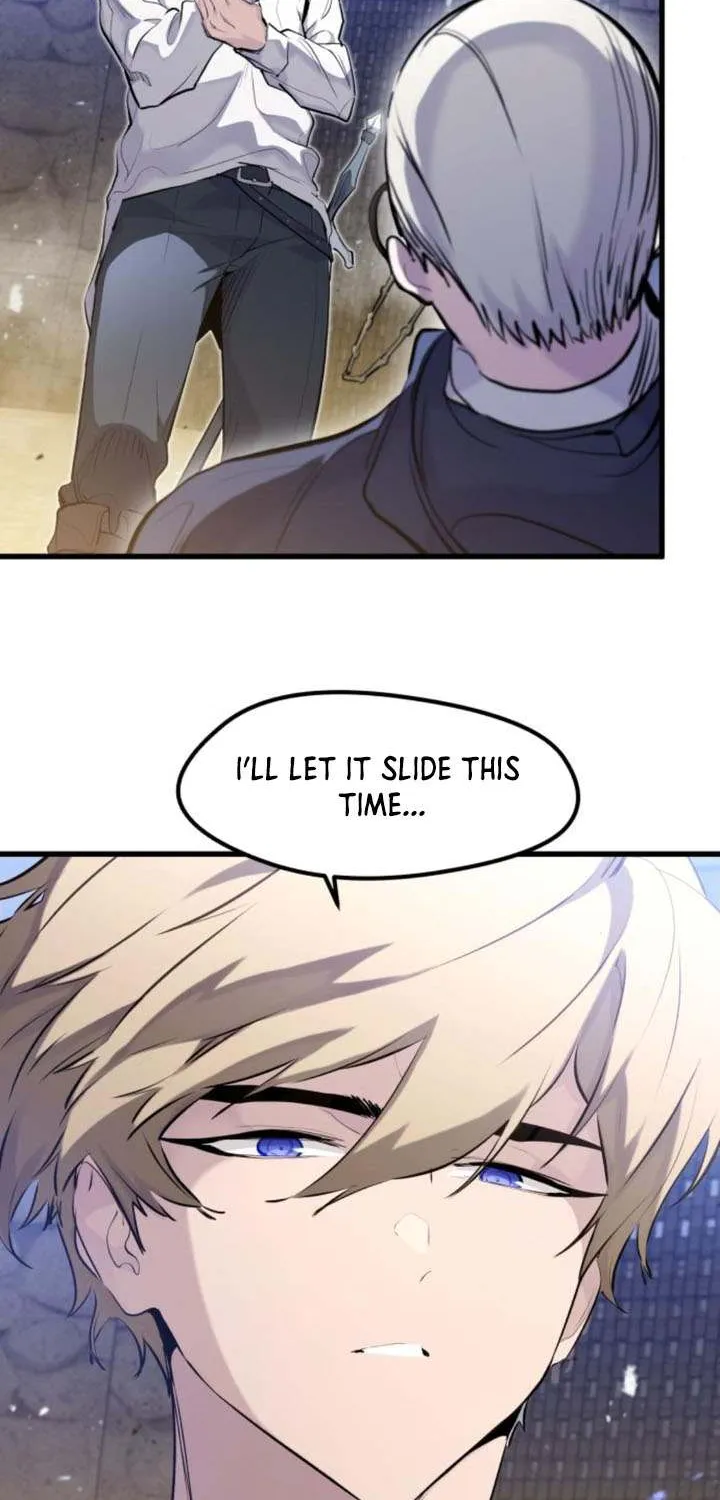 The Regressed Mercenary’s Machinations Chapter 33 page 78 - 