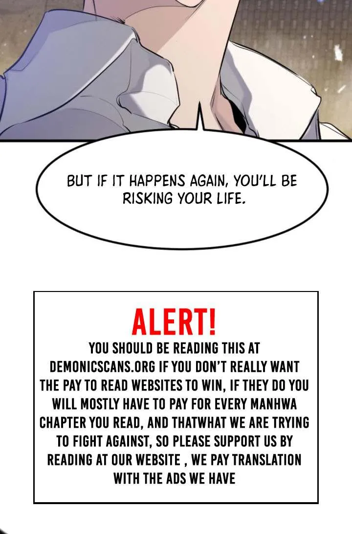 The Regressed Mercenary’s Machinations Chapter 33 page 79 - 