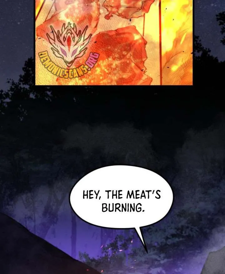 The Regressed Mercenary’s Machinations Chapter 33 page 9 - 