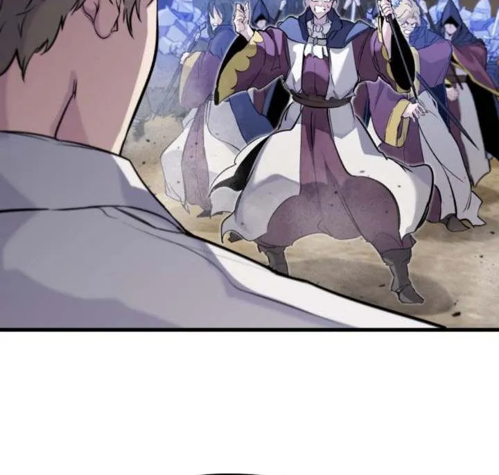 The Regressed Mercenary’s Machinations Chapter 33 page 86 - 