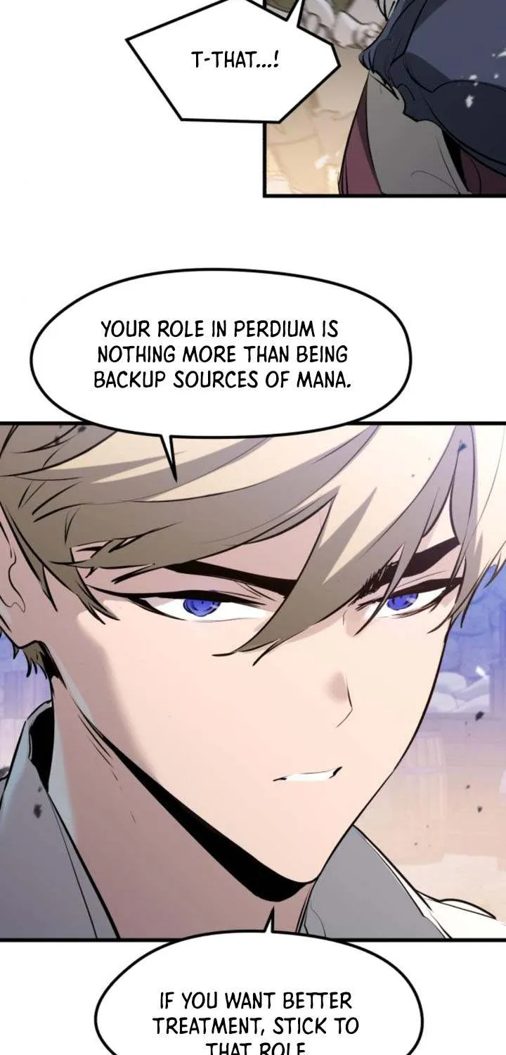 The Regressed Mercenary’s Machinations Chapter 33 page 88 - 