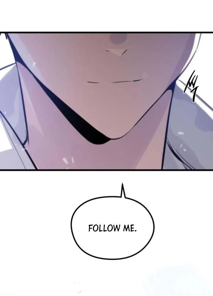 The Regressed Mercenary’s Machinations Chapter 33 page 100 - 
