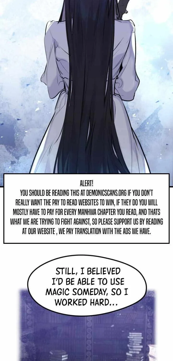 The Regressed Mercenary’s Machinations Chapter 34 page 11 - 
