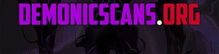 The Regressed Mercenary’s Machinations Chapter 34 page 103 - 