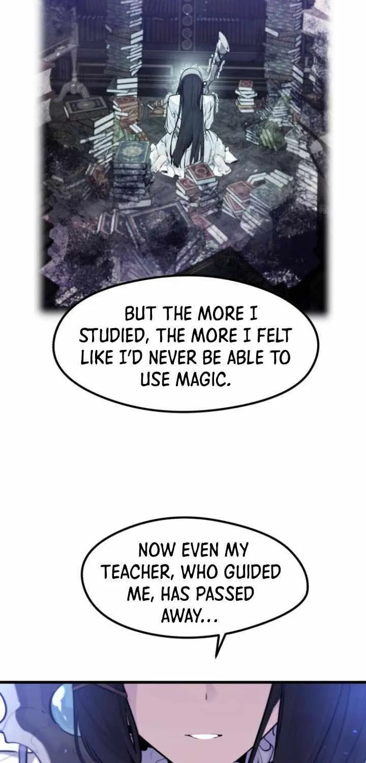 The Regressed Mercenary’s Machinations Chapter 34 page 12 - 