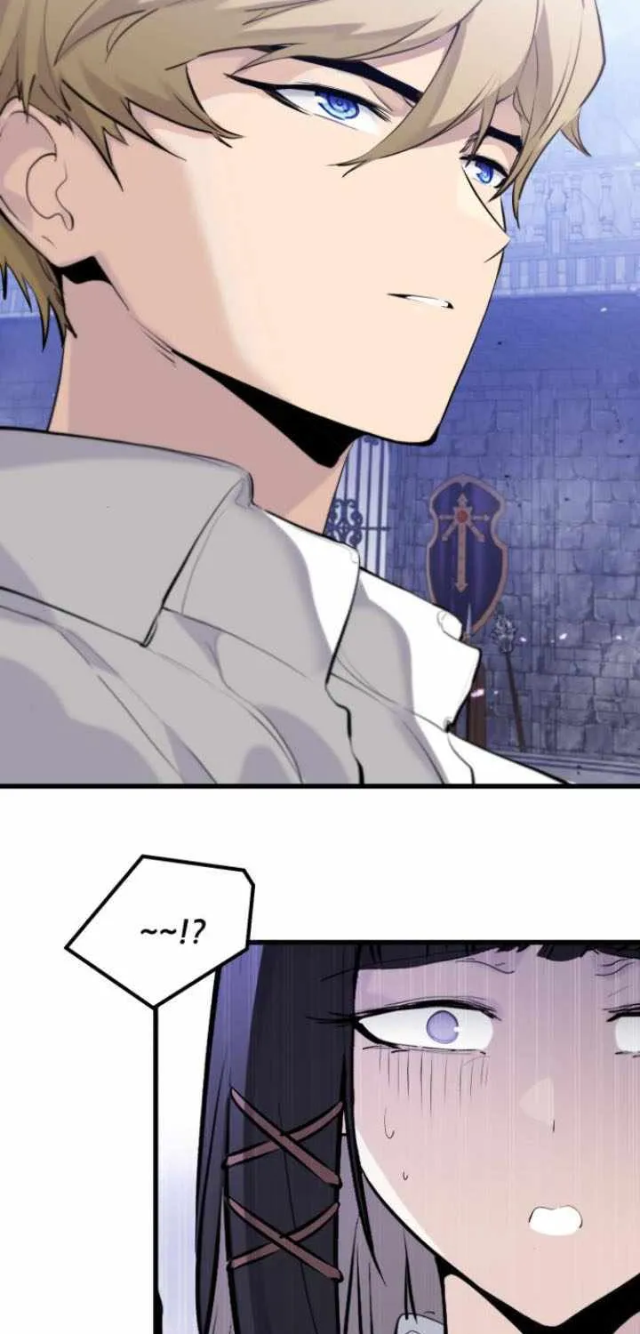 The Regressed Mercenary’s Machinations Chapter 34 page 26 - 