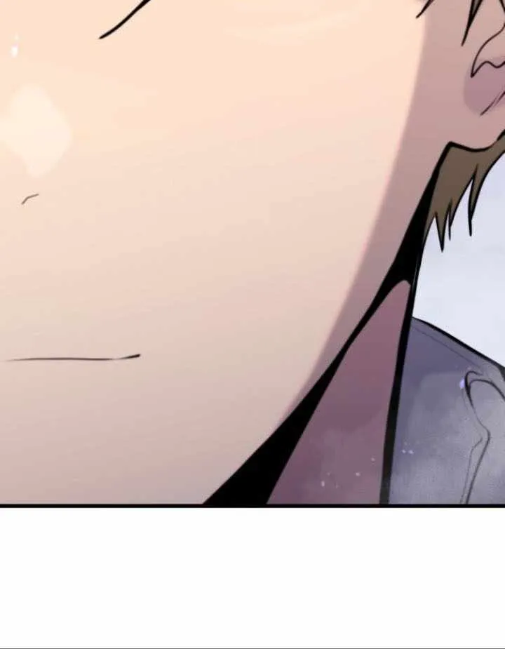 The Regressed Mercenary’s Machinations Chapter 34 page 30 - 