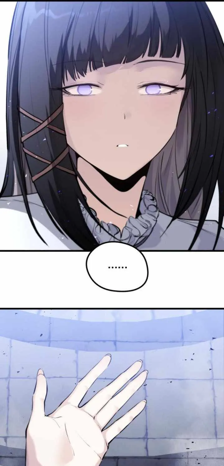The Regressed Mercenary’s Machinations Chapter 34 page 31 - 