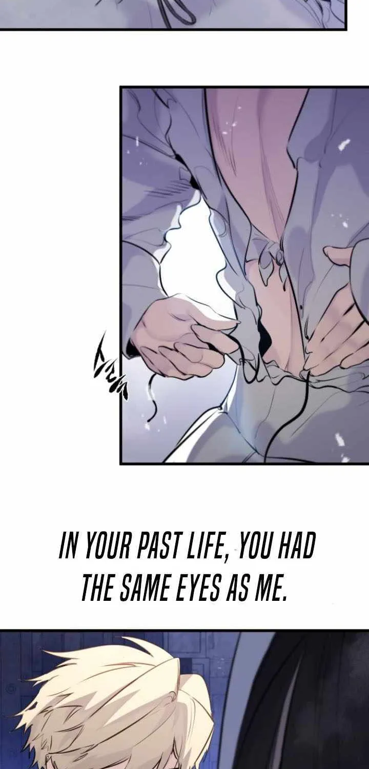 The Regressed Mercenary’s Machinations Chapter 34 page 36 - 
