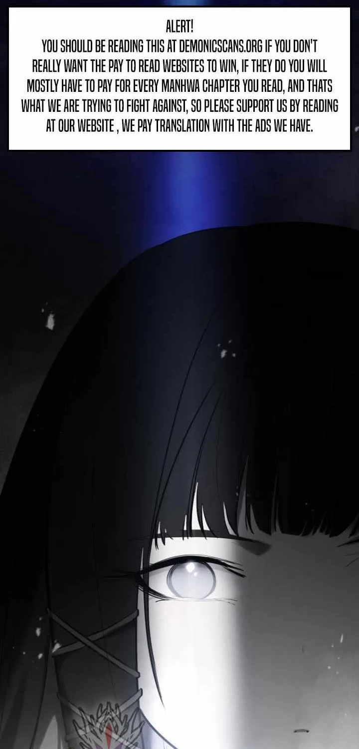 The Regressed Mercenary’s Machinations Chapter 34 page 56 - 