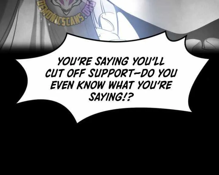 The Regressed Mercenary’s Machinations Chapter 34 page 57 - 