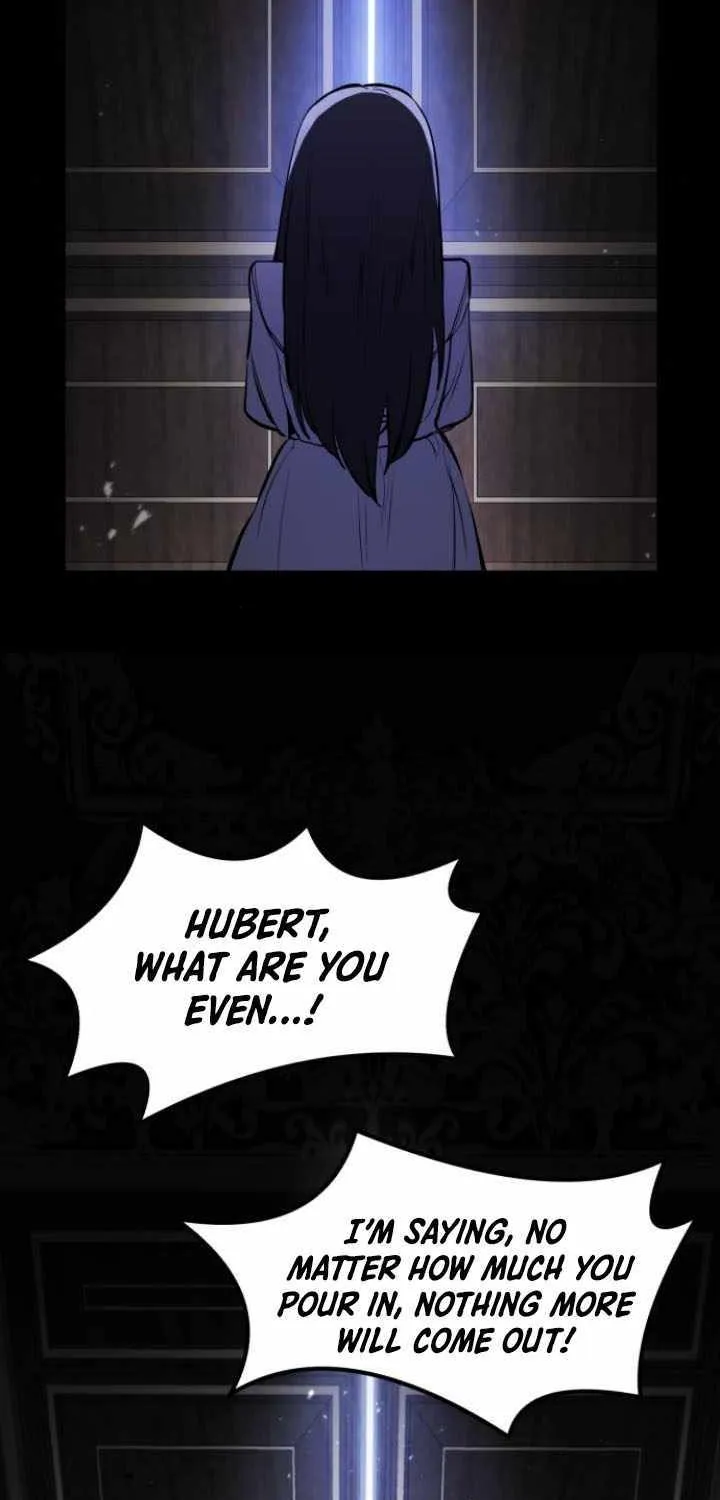The Regressed Mercenary’s Machinations Chapter 34 page 60 - 