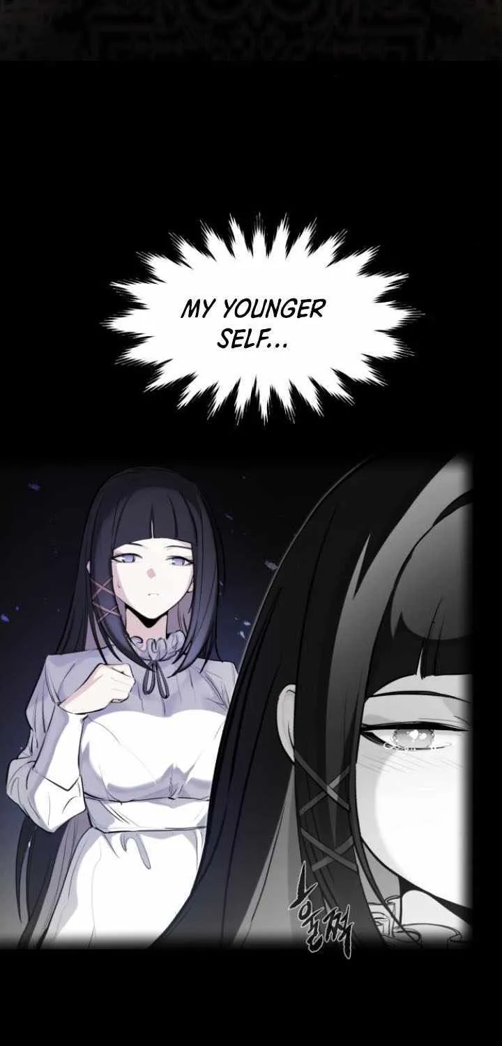 The Regressed Mercenary’s Machinations Chapter 34 page 62 - 