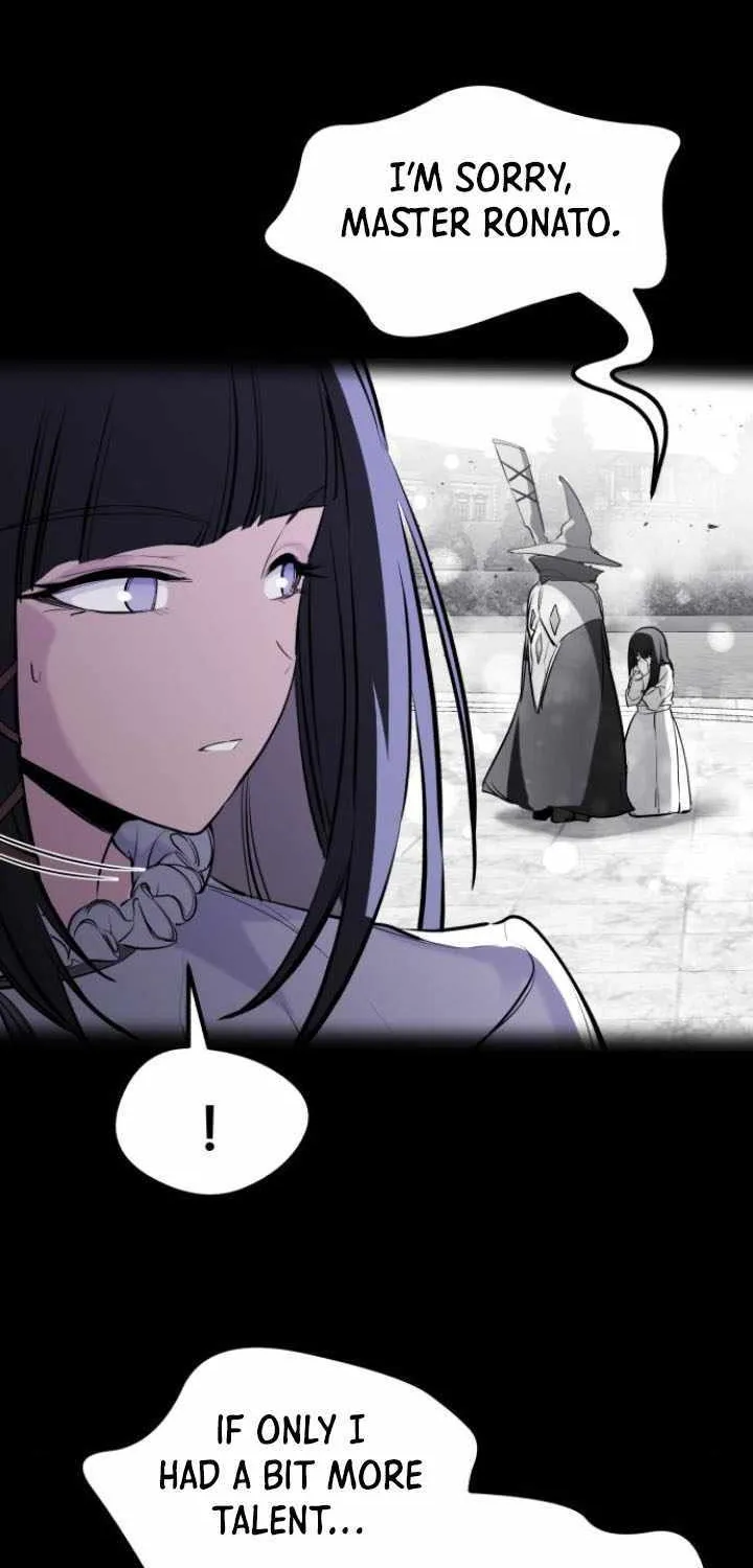 The Regressed Mercenary’s Machinations Chapter 34 page 63 - 