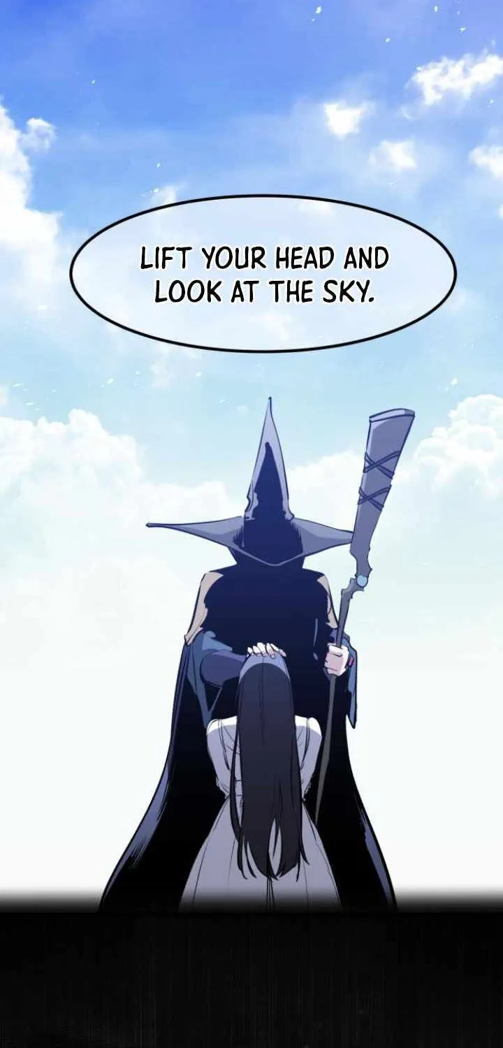 The Regressed Mercenary’s Machinations Chapter 34 page 66 - 