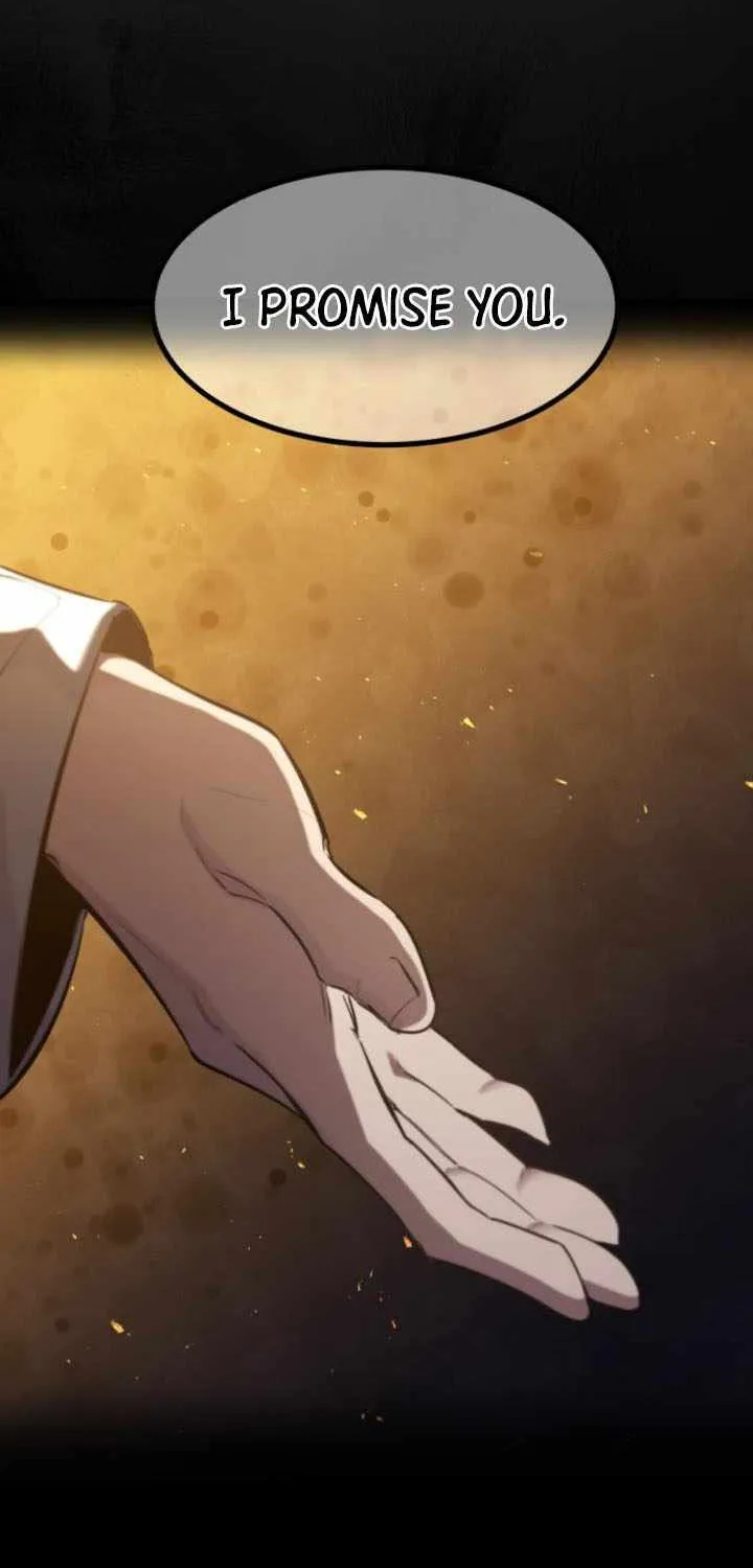 The Regressed Mercenary’s Machinations Chapter 34 page 68 - 