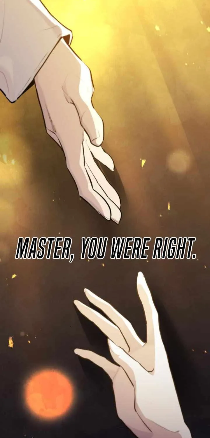 The Regressed Mercenary’s Machinations Chapter 34 page 73 - 