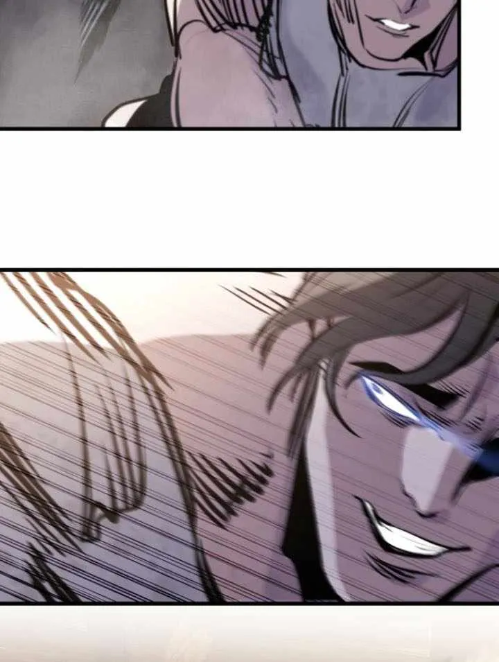 The Regressed Mercenary’s Machinations Chapter 34 page 85 - 