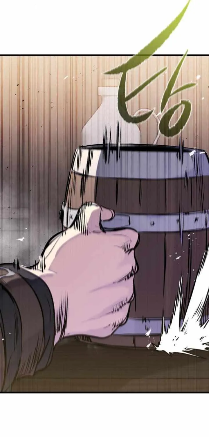 The Regressed Mercenary’s Machinations Chapter 34 page 90 - 