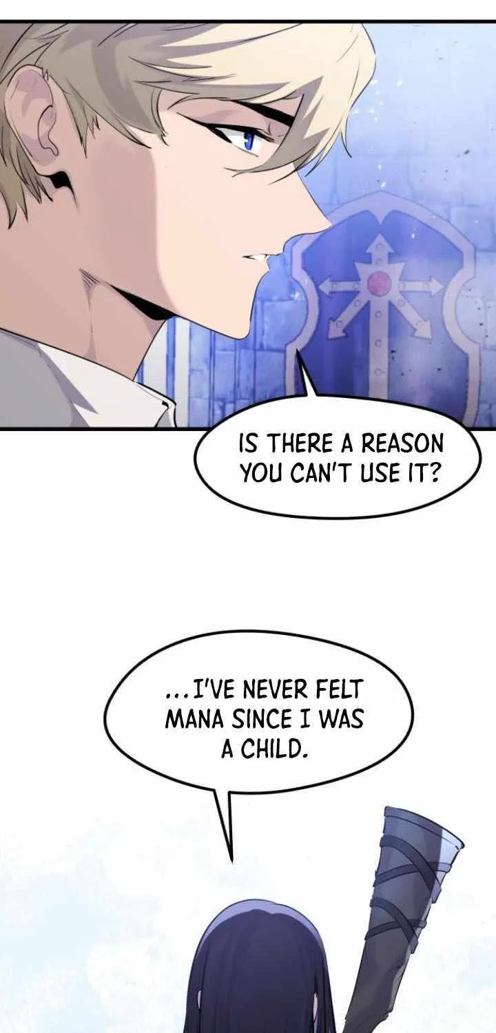 The Regressed Mercenary’s Machinations Chapter 34 page 10 - 