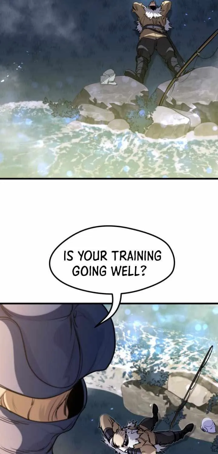 The Regressed Mercenary’s Machinations Chapter 34 page 93 - 