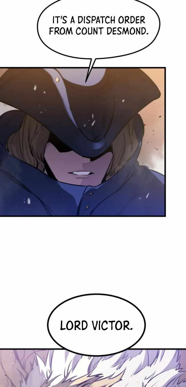 The Regressed Mercenary’s Machinations Chapter 34 page 95 - 
