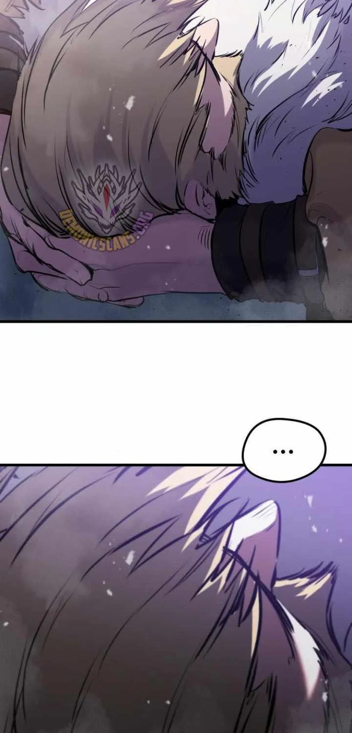 The Regressed Mercenary’s Machinations Chapter 34 page 96 - 