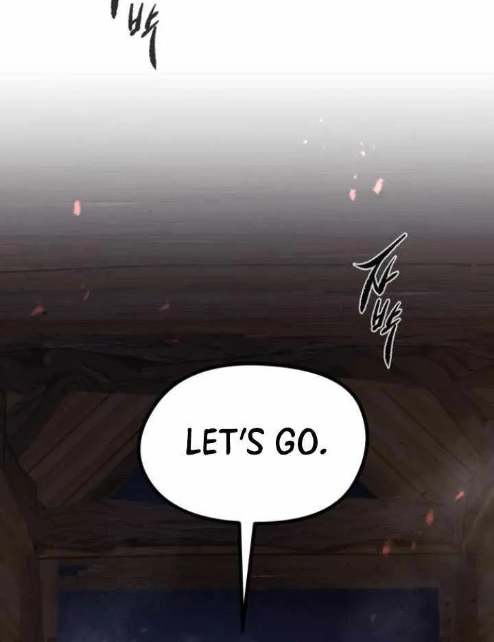 The Regressed Mercenary’s Machinations Chapter 34 page 99 - 