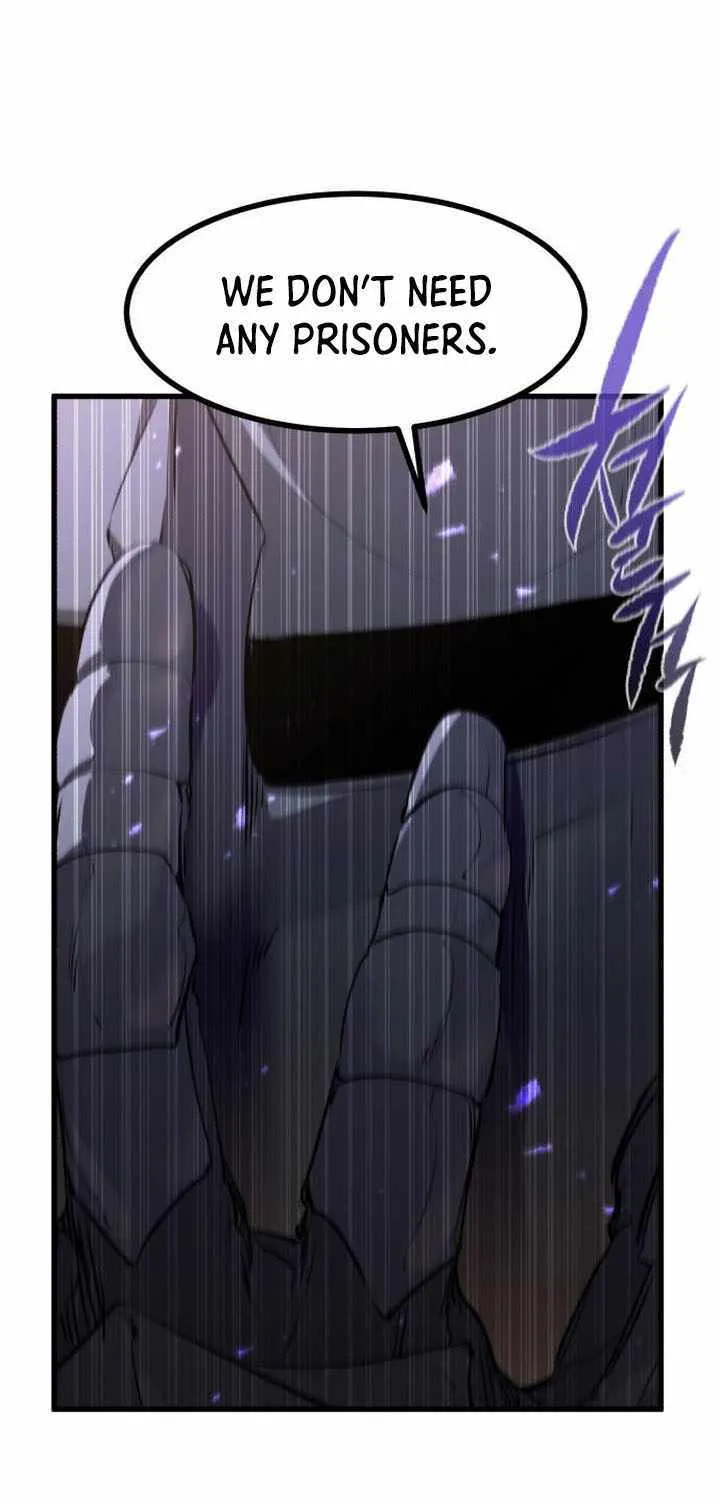 The Regressed Mercenary’s Machinations Chapter 35 page 101 - 