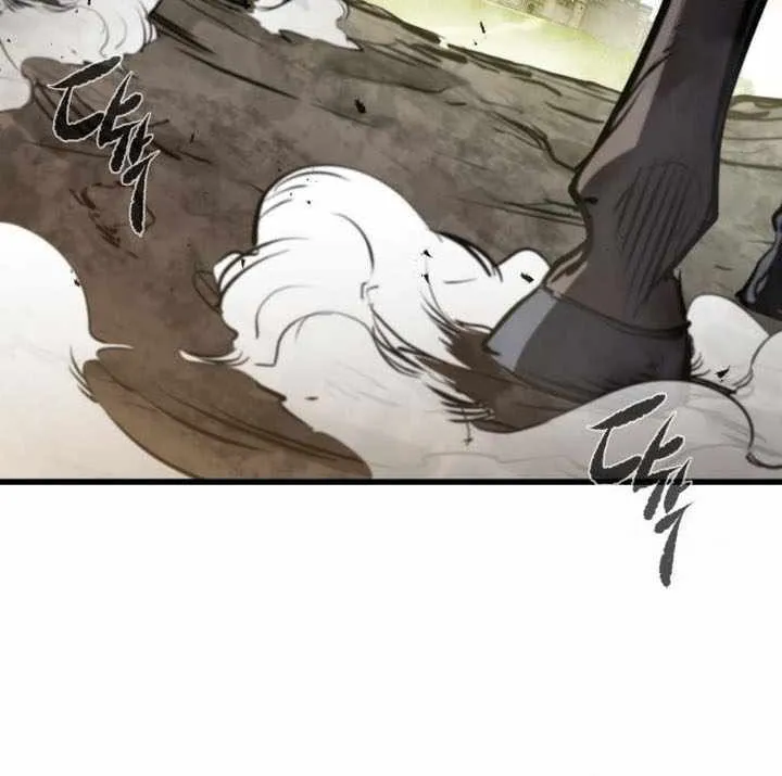 The Regressed Mercenary’s Machinations Chapter 35 page 23 - 