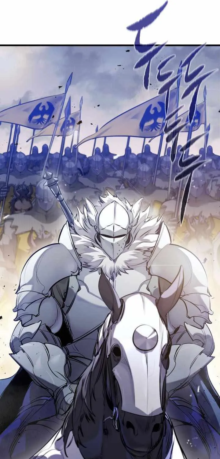 The Regressed Mercenary’s Machinations Chapter 35 page 24 - 