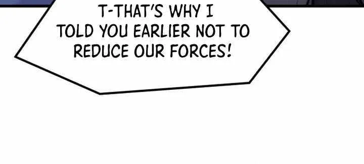 The Regressed Mercenary’s Machinations Chapter 35 page 30 - 