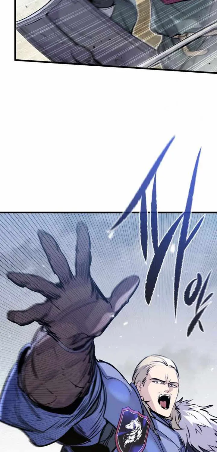The Regressed Mercenary’s Machinations Chapter 35 page 34 - 