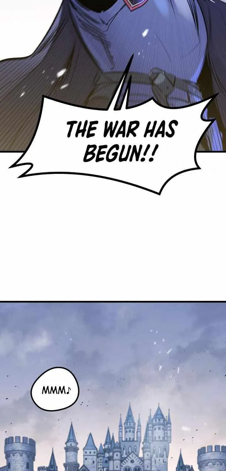 The Regressed Mercenary’s Machinations Chapter 35 page 35 - 