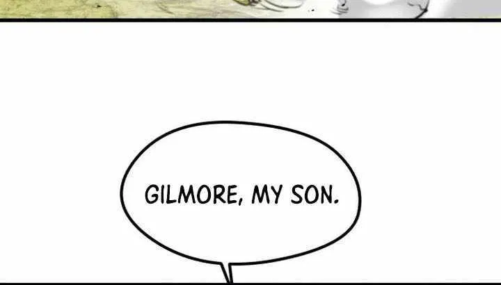 The Regressed Mercenary’s Machinations Chapter 35 page 37 - 
