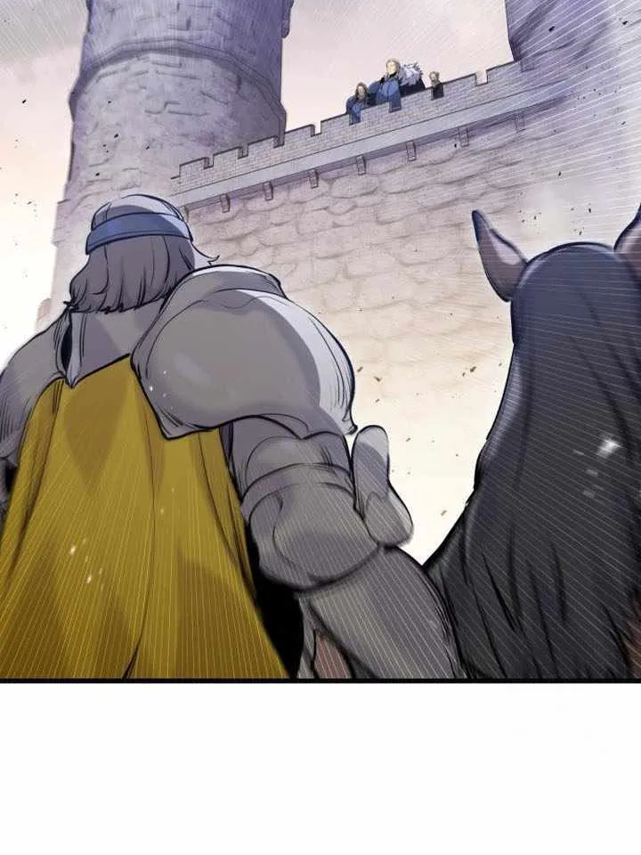 The Regressed Mercenary’s Machinations Chapter 35 page 44 - 