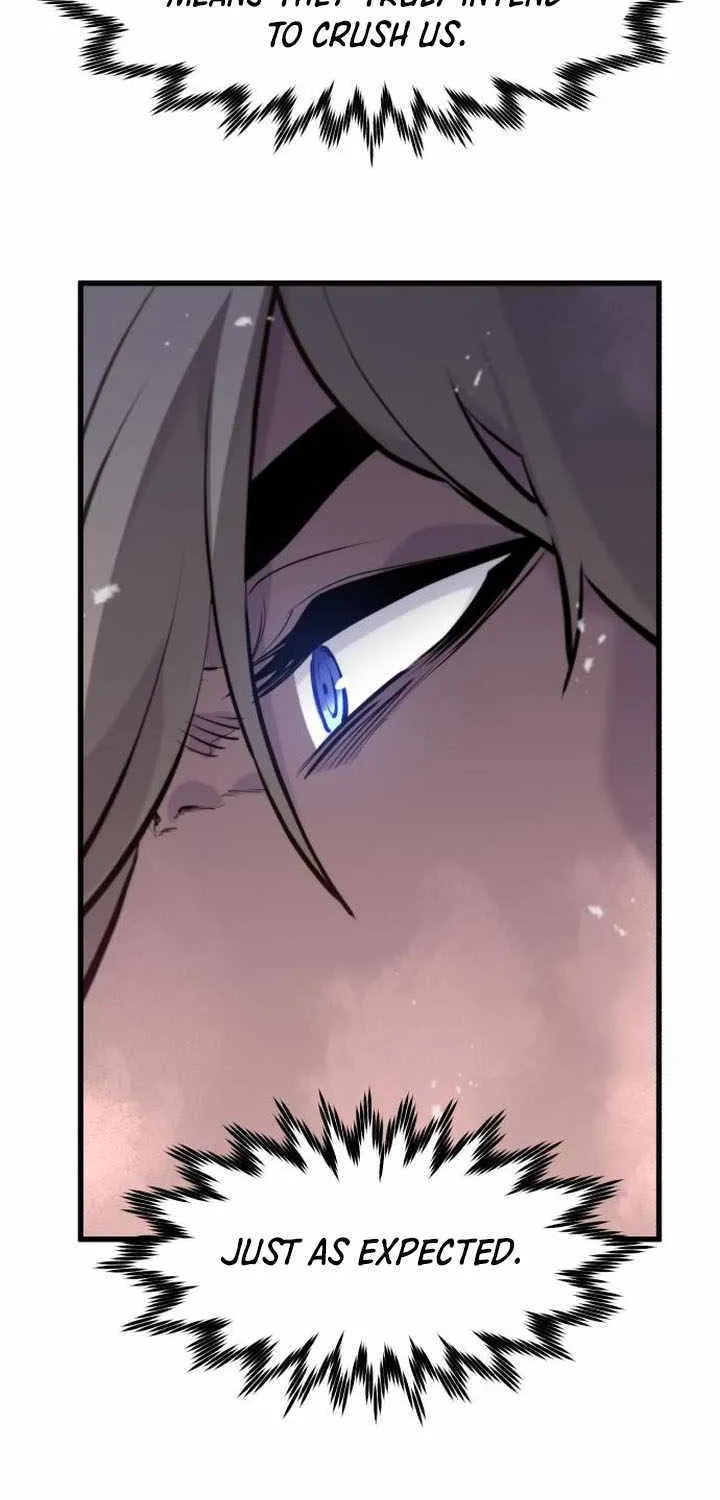 The Regressed Mercenary’s Machinations Chapter 35 page 47 - 