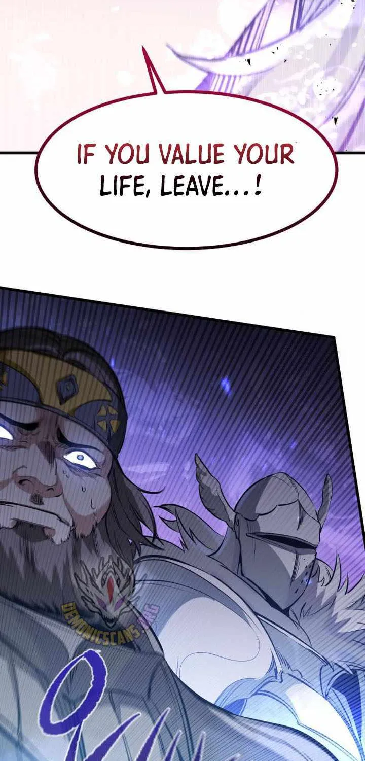 The Regressed Mercenary’s Machinations Chapter 35 page 50 - 