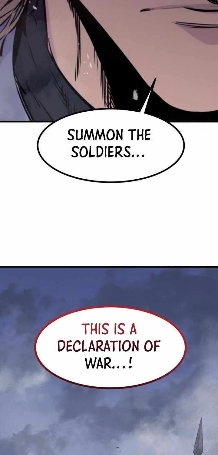 The Regressed Mercenary’s Machinations Chapter 35 page 6 - 