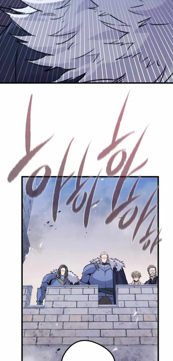 The Regressed Mercenary’s Machinations Chapter 35 page 54 - 