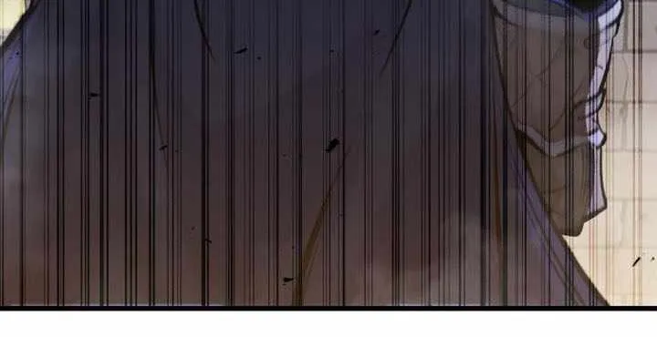 The Regressed Mercenary’s Machinations Chapter 35 page 58 - 