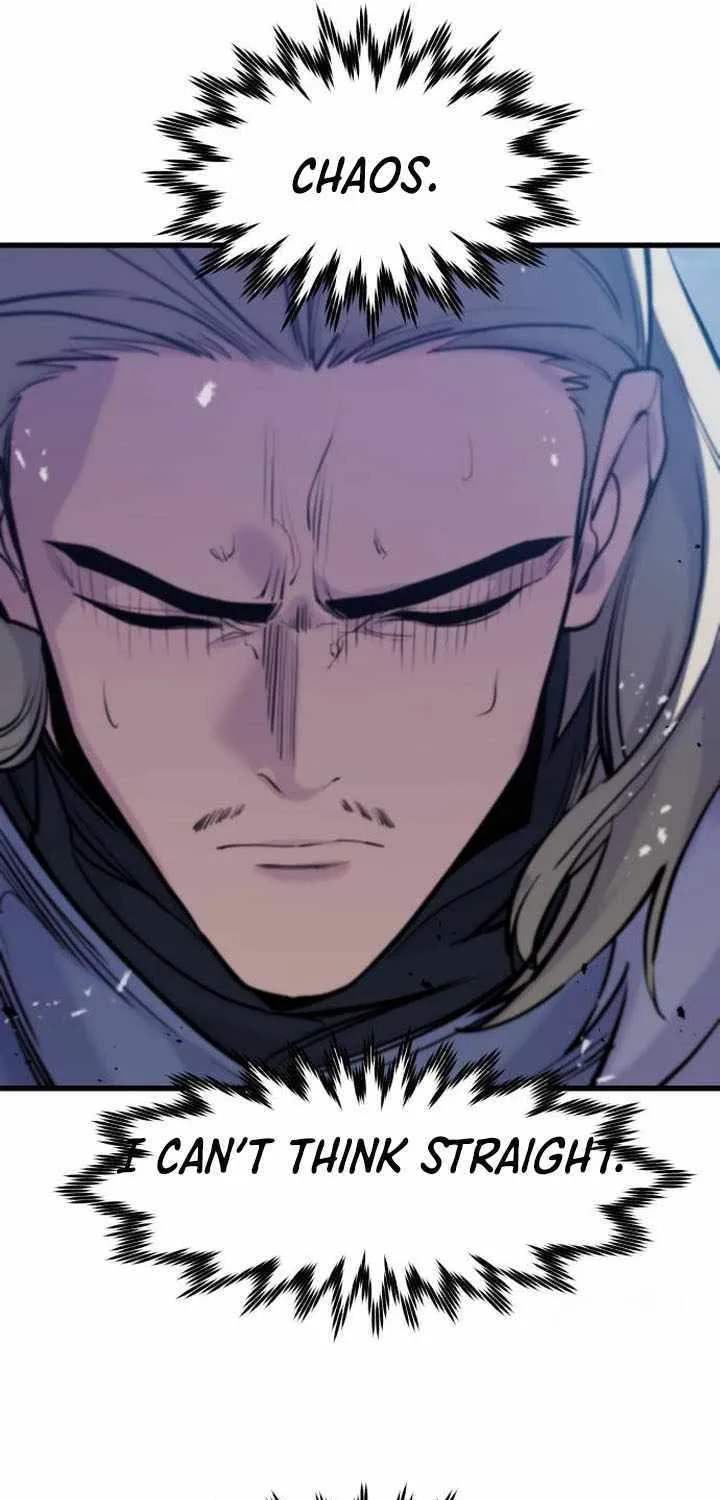 The Regressed Mercenary’s Machinations Chapter 35 page 59 - 
