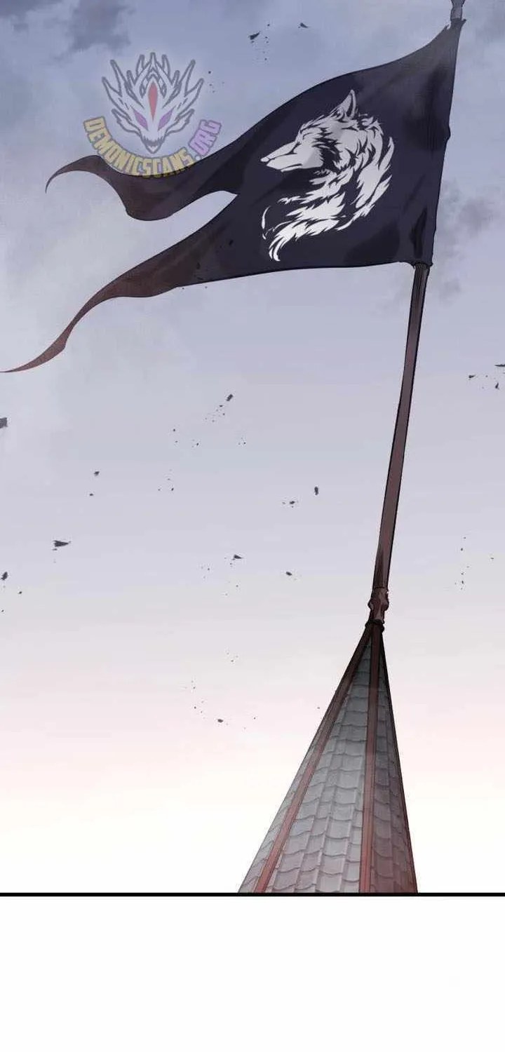 The Regressed Mercenary’s Machinations Chapter 35 page 7 - 