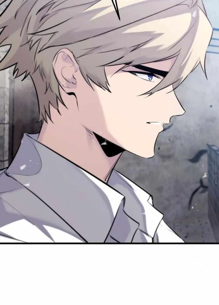 The Regressed Mercenary’s Machinations Chapter 35 page 65 - 