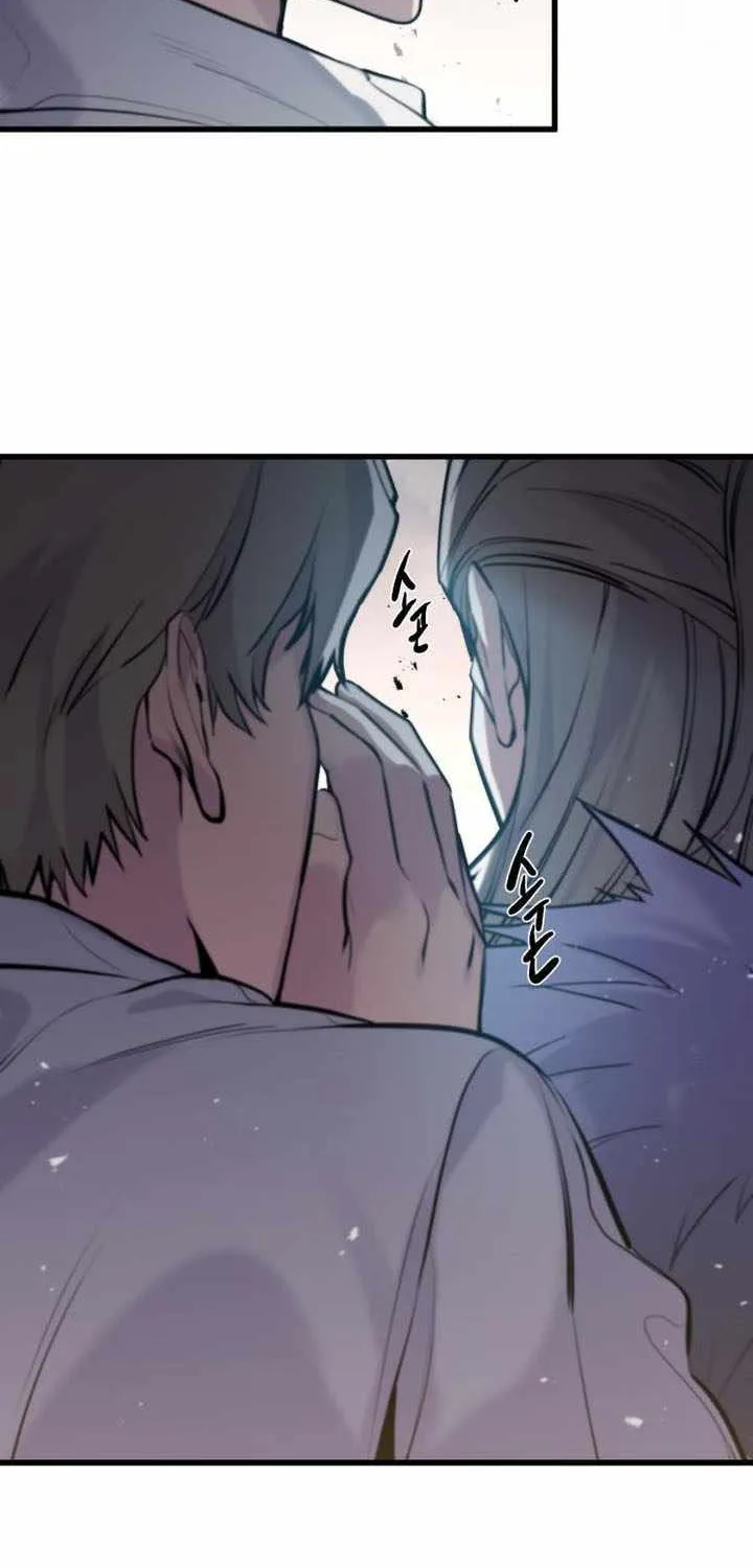 The Regressed Mercenary’s Machinations Chapter 35 page 67 - 