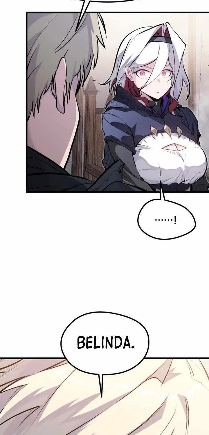 The Regressed Mercenary’s Machinations Chapter 35 page 83 - 